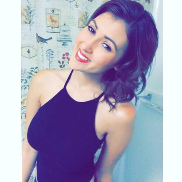 zaydezee